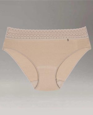 AVET SLIP COTTON ΔΑΝΔΕΛΑ ΣΤΗ ΜΕΣΗ