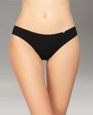 AVET SLIP MINI ΡΙΓΕ