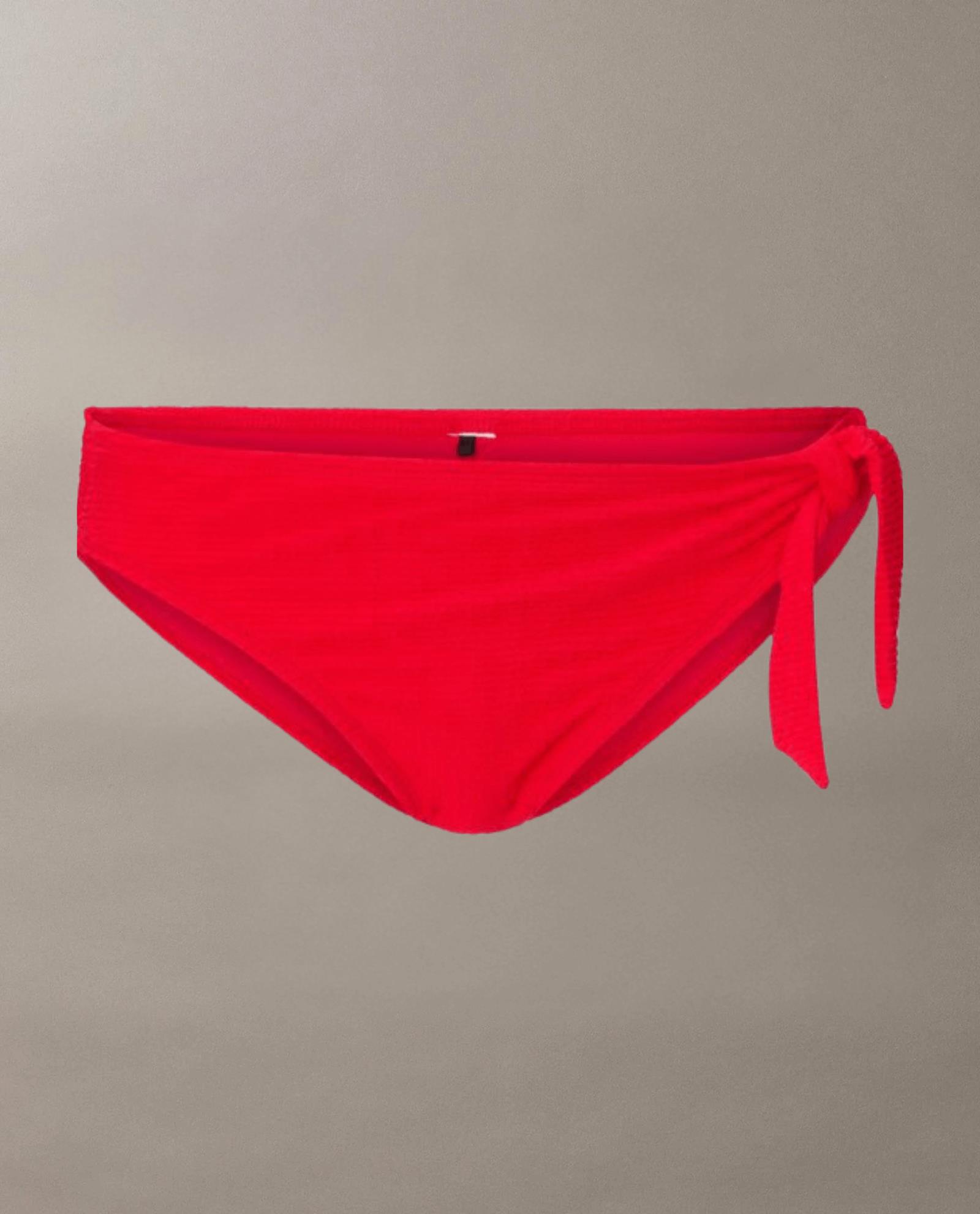 39956-1 LINGADORE ΜΑΓΙΟ SLIP ΚΑΝΟΝΙΚΟ ΓΚΟΦΡΕ ΚΟΜΠΟΣ