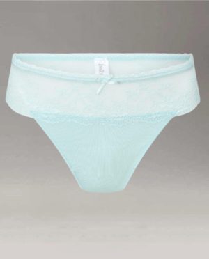 LINGADORE STRING DAILY