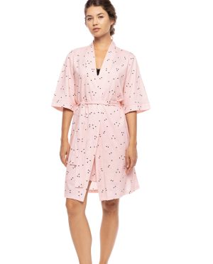 PINK LABEL ΡΟΜΠΑ ΚΑΡΔΟΥΛΕΣ ΚΡΟΥΑΖΕ
