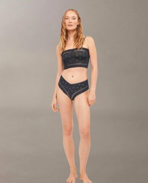GISELA TOP ΔΑΝΤΕΛΕΝΙΟ ΛΟΥΛΟΥΔΑΚΙΑ