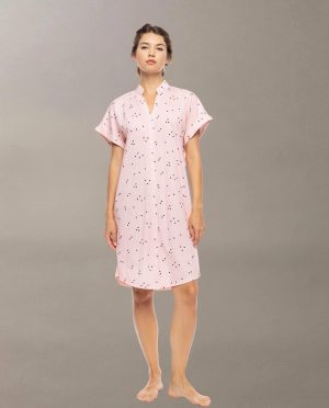 PINK LABEL ΝΥΧΤΙΚΙΑ ΚΑΡΔΟΥΛΕΣ ΟΛΟ ΚΟΥΜΠΙ