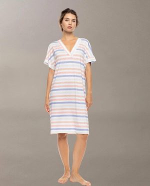 PINK LABEL ΡΙΓΕ ΝΥΧΤΙΚΙΑ ΜΕ VE