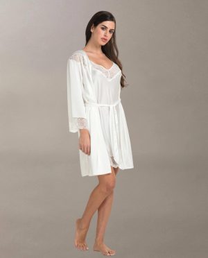 PRIMAVERA SET ΣΑΤΕΝ ΔΑΝΔΕΛΑ ΚΑΤΩ