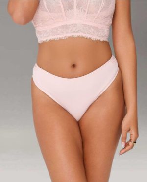 LINGADORE STRING ΔΑΝΔΕΛΑ