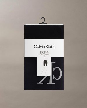 CK BIKER SHORT