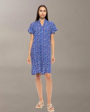 PINK LABEL ΦΟΡΕΜΑ Κ.Μ. ΚΥΜΑΤΑ