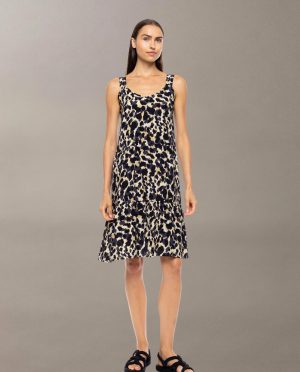 PINK LABEL ΦΟΡΕΜΑ ANIMAL ΤΙΡΑΝΤΑ ΒΟΛΑΝ