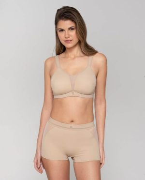 ΣΟΥΤΙΕΝ LUNA ΑΘΛΗΤΙΚΟ FLEX PRO