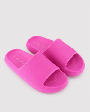 YS.MORA ΣΑΓΙΟΝΑΡΑ FLIP-FLOP