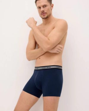YS.MORA BOXER 2PACK