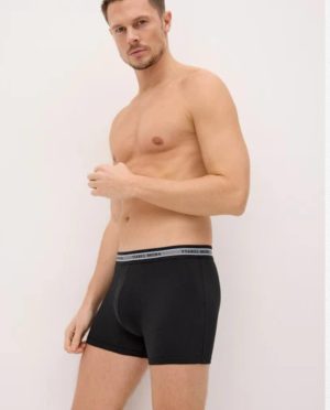 YS.MORA BOXER 3PACK
