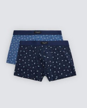 YS.MORA BOXER 2PACK