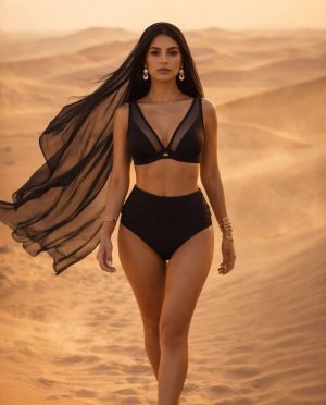 SELF BIKINI ΤΡΙΓΩΝΟ ΜΠΑΝΕΛΑ ΔΙΑΦΑΝΕΙΑ FASHION 36