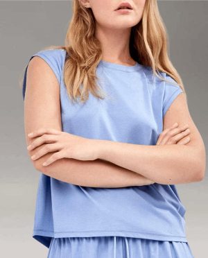 GISELA TOP ΑΘΛΗΤΙΚΟ
