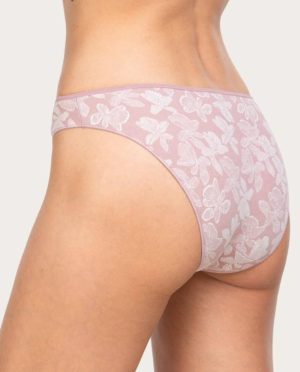AVET SLIP MIDI ΠΕΤΑΛΟΥΔΕΣ LYCRA