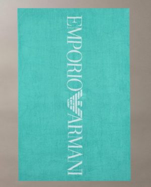 ARMANI ΠΕΤΣΕΤΑ EMPORIO ARMANI