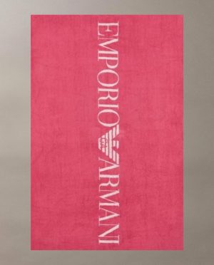 ARMANI ΠΕΤΣΕΤΑ EMPORIO ARMANI