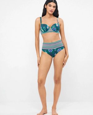 GISELA MONOKINI AFRICA