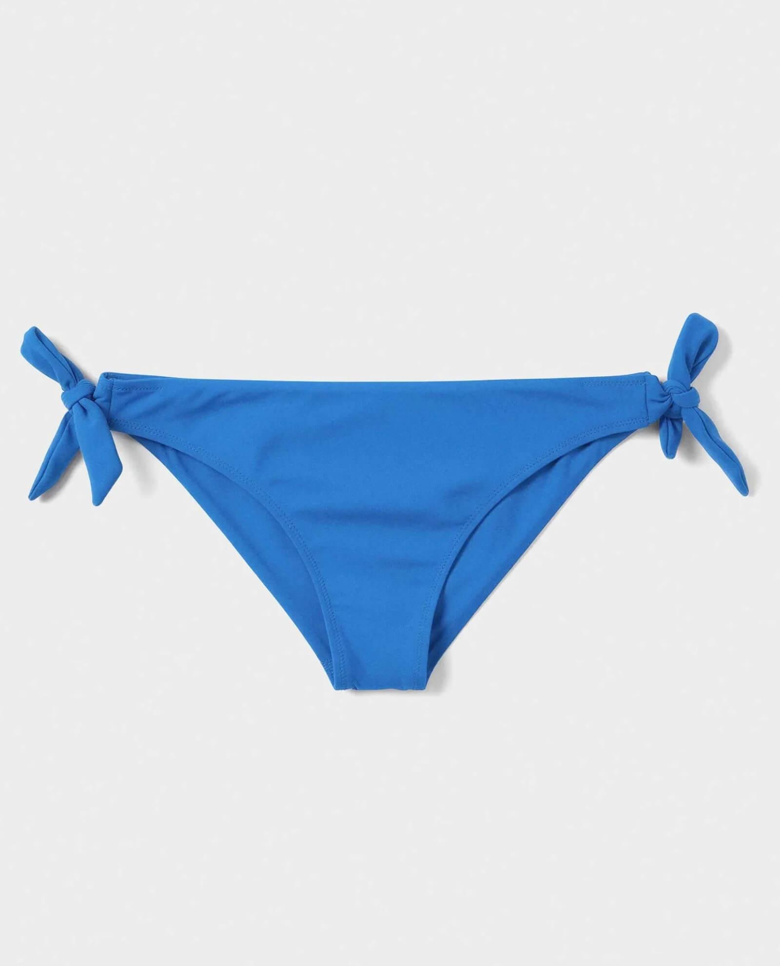 40633-3 GISELA MONOKINI KΟΡΔΟΝΙ