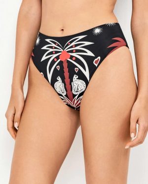 GISELA MONOKINI TAI TΥΠΟΣ