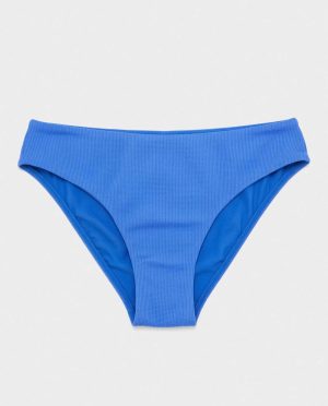 GISELA MONOKINI ΣΛΙΠ ΠΙΚΕ
