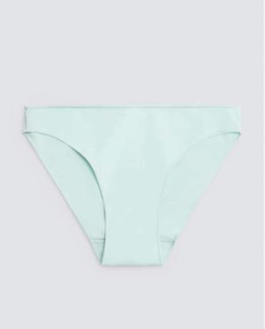 YS.MORA SLIP COTTON MINI ΑΠΛΟ
