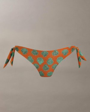 ROSA FAIA SLIP ΜΑΓΙΟ ΔΕΤΟ ΚΟΧΥΛΙΑ