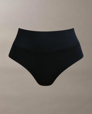 ROSA FAIA SLIP ΜΑΓΙΟ ΜΟΝΟΧΡΩΜΟ ΨΗΛΟΜΕΣΟ