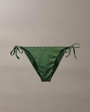 SOLANO MONOKINI ΚΟΡΔΟΝΙ-ΧΑΝΤΡΕΣ