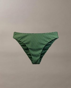 SOLANO MONOKINI TETΡΑΓΩΝΑΚΙΑ