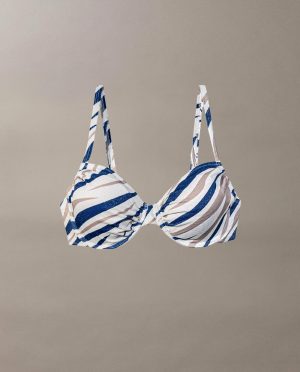 SOLANO ΜΑΓΙΟ ΜΠΑΛΕΝΑ ΤΥΠΟΣ